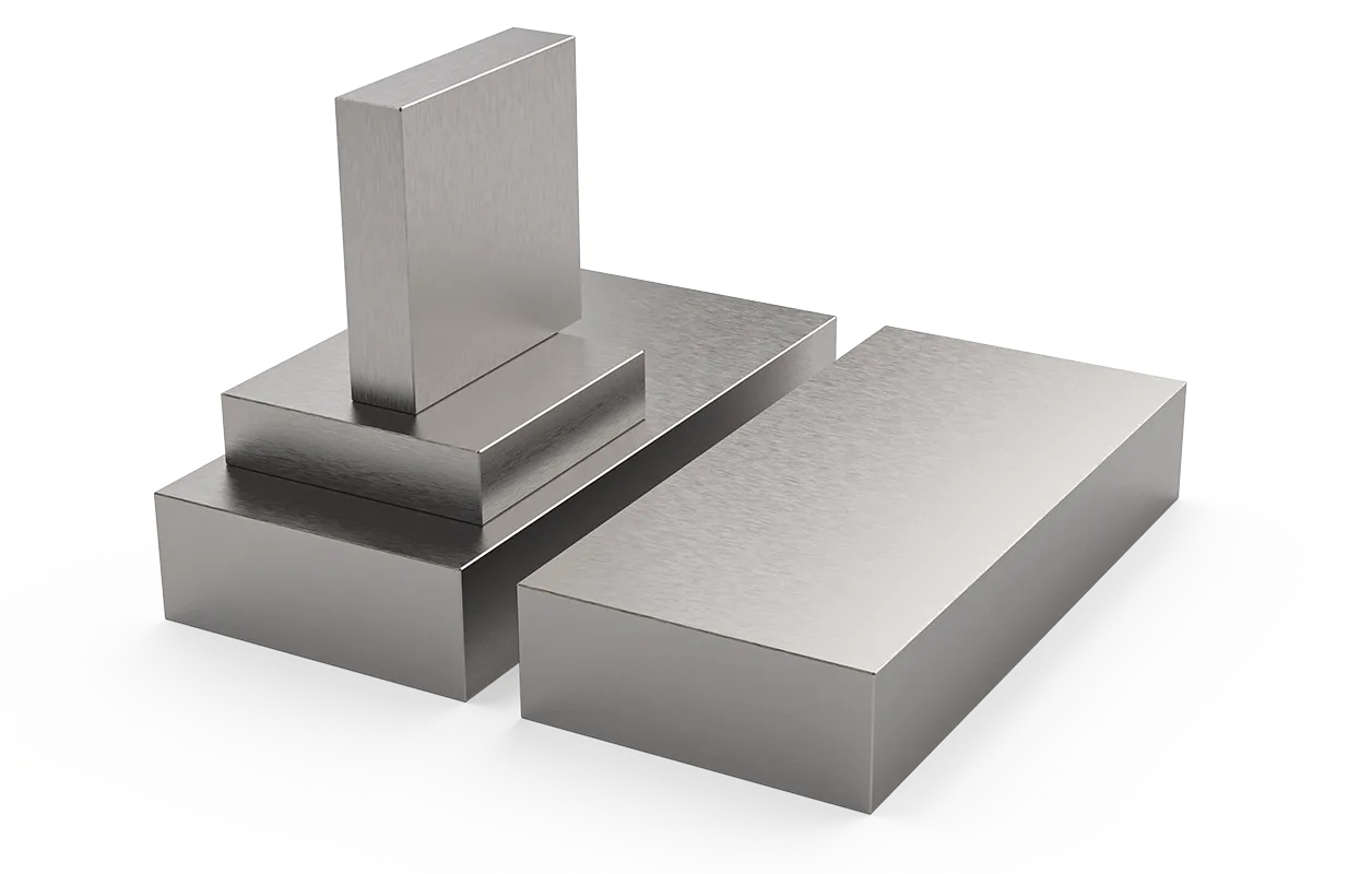 Aluminum Die Casting